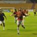 سيراميكا كليوباترا في مواجهة مثيرة ضد الجونة بدوري نايل