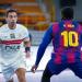 موعد مباراة الزمالك والشارقة الإماراتي في تحديد المراكز ببطولة العالم لليد