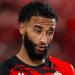 ناسي: "نأمل أن نواصل على هذا النسق الأسبوع المقبل في مكناس ونعود بالنقاط الثلاث"