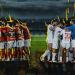 الأهلي ضد الزمالك.. موعد مباراة القمة في العواصم العربية