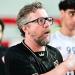 رسميًا .. الزمالك يُقيل فرانك موريس المدير الفني لفريق اليد