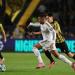 ملخص وأهداف مباراة ريال مدريد ضد كيرات في دوري أبطال أوروبا "فيديو"