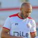 أيمن عبد العزيز: الزمالك "تقيل" على يانيك فيريرا