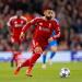 صلاح يقود ليفربول ضد جلطة سراي لمواصلة مسيرة الانتصارات في دوري الأبطال