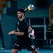 ريمونتادا مثيرة.. الزمالك يهزم الشارقة الإماراتي ضمن منافسات تحديد المراكز ببطولة العالم لليد