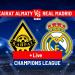 Kairat Almaty vs Real Madrid LIVE: Latest updates and team news - Champions League 25/26