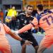 الأهلي يخسر من برشلونة في نصف نهائي كأس العالم للأندية لكرة اليد