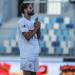 موقف عدي الدباغ وناصر منسي من لقاء الزمالك وغزل المحلة
