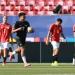 سيناريوهات صعبة.. فرص تأهل منتخب الشباب إلى دور الـ 16 من كأس العالم
