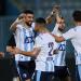بيراميدز في مواجهة قوية ضد الجيش الرواندي بدوري أبطال إفريقيا