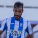 البطولة الاحترافية/ اتحاد طنجة يُنهي الشوط الأول من مباراته ضد الجيش الملكي مُتقدما بهدف نظيف