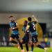 النصر يهزم الزوراء بثنائية في دوري أبطال آسيا 2
