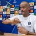 إنريكي: "برشلونة مُرشح للفوز بدوري أبطال أوروبا"