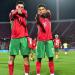 مونديال الشباب/ المنتخب المغربي يتجاوز "مجموعة الموت" ويبلغ الدور الموالي بعد فوزه على البرازيل (2-1)