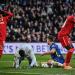 ليفربول ضد تشيلسي في قمة نارية بالدوري الإنجليزي.. الموعد والقناة الناقلة والتشكيل