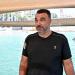 مدرب منتخب السباحة بالزعانف: أبطال مصر جاهزون للتحدي في بطولة العالم للمياه المفتوحة