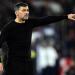 البرتغالي سيرجيو كونسيساو يقترب من تدريب الاتحاد السعودي