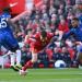 التشكيل المتوقع لتشيلسي ضد ليفربول في الدوري الإنجليزي