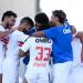 تشكيل الزمالك للقاء غزل المحلة ..عمرو ناصر يقود الهجوم وربيع في الوسط
