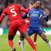 موعد مباراة تشيلسي أمام ليفربول في الدوري الإنجليزي