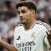 صراع المراكز يشتد في ريال مدريد ودياز من أبرز المتضررين!