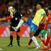 البرازيل وإسبانيا تنتظران هدية من المغرب أمام المكسيك للتأهل المباشر لثمن النهائي