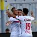 كل ما تريد معرفته عن مباراة الزمالك ضد غزل المحلة في الدوري المصري