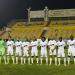 تشكيل المحلة المتوقع لمباراة الزمالك في الدوري