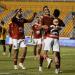 أهداف مباراة الأهلي وكهرباء الإسماعيلية في دوري نايل "فيديو"