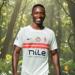 تعديل على بدلاء الزمالك أمام غزل المحلة ..سيف جعفر بدلاً من أوشينج