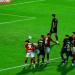 مشاهدة مباراة الزمالك ضد غزل المحلة في دوري نايل 2025-2026