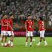 كل ما تريد معرفته عن مباراة الأهلي ضد كهرباء الإسماعيلية في الدوري المصري