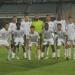 علاء عبد العال يعلن تشكيل غزل المحلة لمواجهة الزمالك بالدوري
