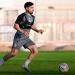 مهاب ياسر يروي كيف انتهى مشواره مع الزمالك مبكرًا