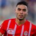 البطولة الاحترافية / الفتح يحقق فوزه الأول هذا الموسم بانتصاره على اتحاد طنجة (0-3)