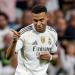 ريال مدريد يداوي "جراح" هزيمته في الديربي بفوز على فياريال.. دياز البديل يقدم "أسيست"