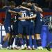 ليل يتحدى باريس سان جيرمان في الدوري الفرنسي