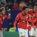 ماذا يحتاج منتخب مصر تحت 20 عامًا للتأهل في كأس العالم؟