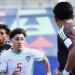 المكسيك ترافق المغرب إلى ثمن نهائي كأس العالم للشباب بعد الفوز على "أشبال الأطلس" (1-0)