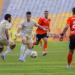 فاركو ضد وادي دجلة بحثًا عن تصحيح مساره في دوري نايل