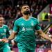 نجم ليفربول السابق يدافع عن محمد صلاح: يضحي من أجل الفريق رغم الانتقادات