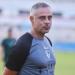 جوميز: مسؤولو الزمالك لم يحترمونني رغم موافقتي على تسوية المستحقات "خاص"