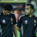 عادل مصطفى: الأهلي يخوض كل مباراة وكأنها كأس.. وهذا موقفنا من ملف المدرب الجديد