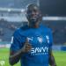موقف كوليبالي من تجديد عقده مع الهلال