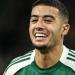 الزروري ينال جائزة أفضل لاعب في باناثينايكوس اليوناني لشهر شتنبر الماضي