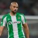 بيتيس ينتظر تقريرا طبيا من المنتخب المغربي للحسم في بقاء أمرابط مع "الأسود" أو عودته إلى إسبانيا لمواصلة برنامجه العلاجي