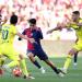 من إسبانيا إلى ميامي.. مباراة واحدة تدر الملايين على برشلونة وفياريال
