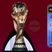 كأس العالم 2026.. سعر تذكرة النهائي يتراوح بين 2,030 و6,370 دولار
