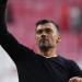 الكشف عن الطاقم المساعد لكونسيساو مدرب اتحاد جدة الجديد