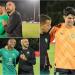 الركراكي يهنئ لاعبي المنتخب المغربي على تألقهم مع أنديتهم في الساحة الدولية